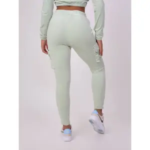 Calças de jogging para mulher Project X Paris image-1