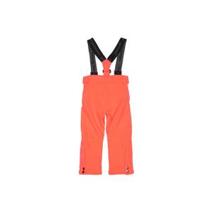 fafuzza-ks-corail-girl-s-ski-trousers-peak-mountain-fafuzza-coral