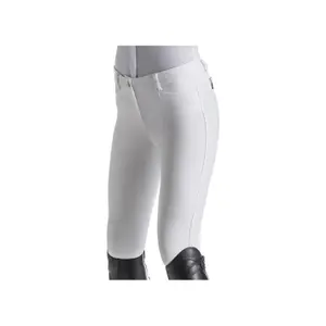 product/p/a/pantalon-ego7-jumping-femme-ej_1__1_1.jpg
