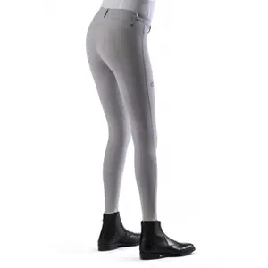 product/p/a/pantalon-ego7-jumping-femme-ej_6__1.jpg