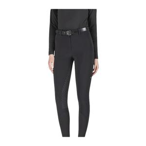 product/p/a/pantalon-guestek-p-image-32903-grande.jpg