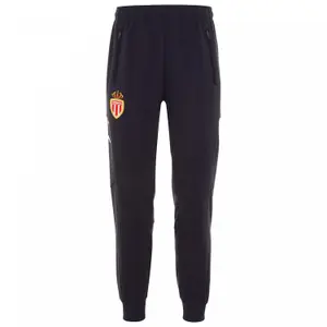 Jogginghose As Monaco Arufin 2020/21 image-0