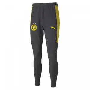 Trainingshose Borussia Dortmund 2020/21 image-0
