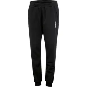 Women's joggers Errea Vanessa 3.0 AD