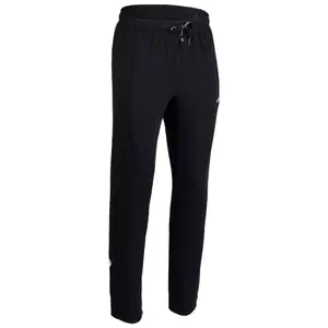 Handball-Jogginghose Atorka H500 image-0