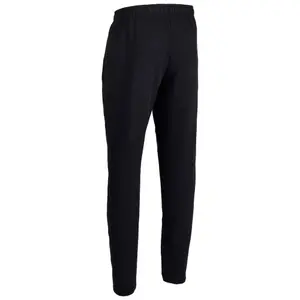 Handball-Jogginghose Atorka H500 image-1