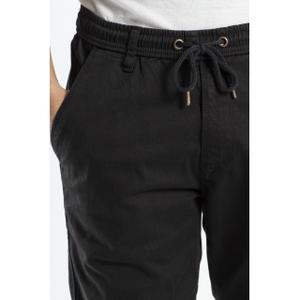 product/p/a/pantalon_homme_reell_jeans_reflex_rib_1111-002_01-001_black_1.jpg