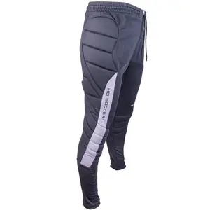 product/p/a/pantalon_icon.38.90_1024x1024_2x.jpg