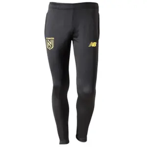 Trainingshose fc Nantes 2019/20 image-0