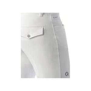 product/p/a/pantalons-ego7-homme-jumping_1__1.jpg