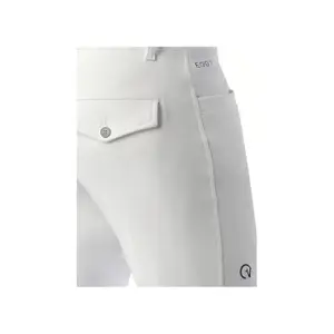 product/p/a/pantalons-ego7-homme-jumping_1__1.jpg