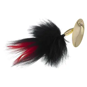 Lure Panther Martin Muskie Marabuck PMMK 28 image-0