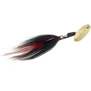 Lure Panther Martin Classic Muskie PMMKC 18 image-0