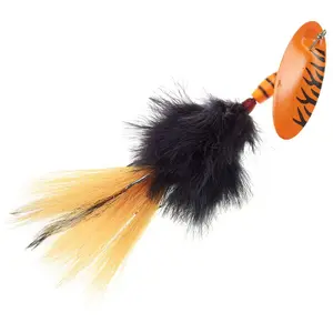 Lure Panther Martin Muskie Marabuck PMMKUV 20 image-0