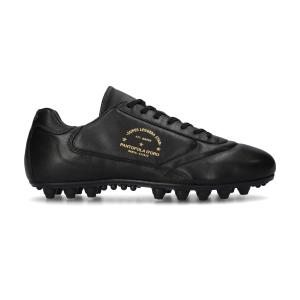 Buty piłkarskie Pantofola d'Oro Classic HG
