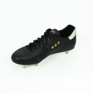 Pantafola d'oro sapatos canguru sonhos extra sg image-0