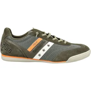 Baskets Pantofola d'Oro Vasto
