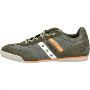 Baskets Pantofola d'Oro Vasto image-1