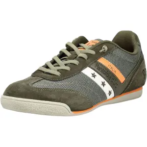 Baskets Pantofola d'Oro Vasto image-2