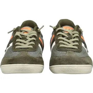 Baskets Pantofola d'Oro Vasto image-3