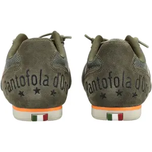 Baskets Pantofola d'Oro Vasto image-4