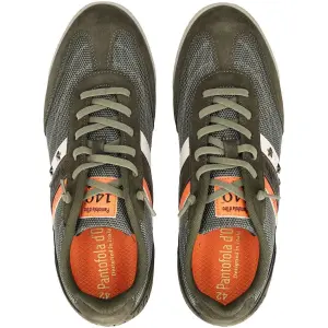Baskets Pantofola d'Oro Vasto image-5