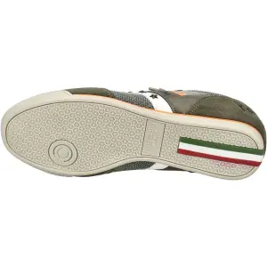 Baskets Pantofola d'Oro Vasto image-6