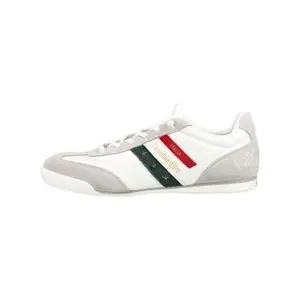 Baskets Pantofola d'Oro Vasto Snake image-1