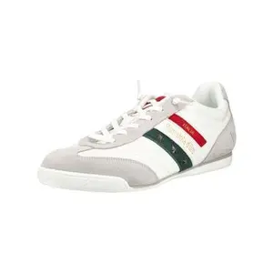 Baskets Pantofola d'Oro Vasto Snake image-2