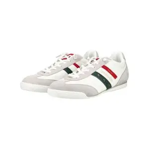 Baskets Pantofola d'Oro Vasto Snake image-3