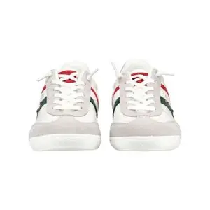 Baskets Pantofola d'Oro Vasto Snake image-5