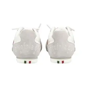 Baskets Pantofola d'Oro Vasto Snake image-6