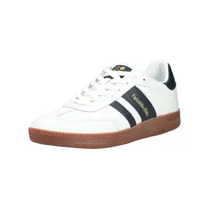Baskets Pantofola d'Oro Bomber image-1