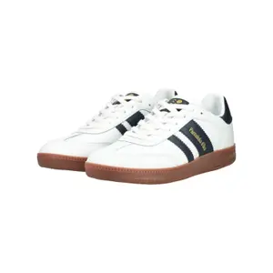 Baskets Pantofola d'Oro Bomber image-2