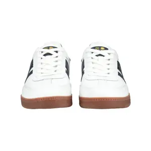 Baskets Pantofola d'Oro Bomber image-3