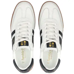 Baskets Pantofola d'Oro Bomber image-4