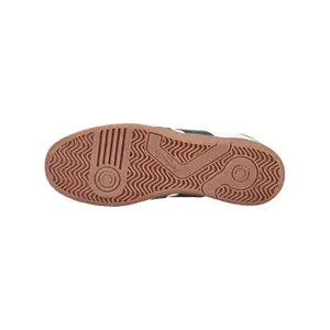 Baskets Pantofola d'Oro Bomber image-6