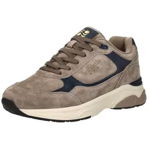 Baskets Pantofola d'Oro Roccia image-1