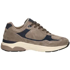 Baskets Pantofola d'Oro Roccia image-2