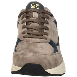 Baskets Pantofola d'Oro Roccia image-4