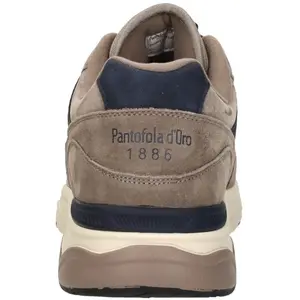 Baskets Pantofola d'Oro Roccia image-6