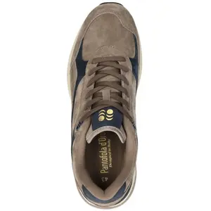 Baskets Pantofola d'Oro Roccia image-5