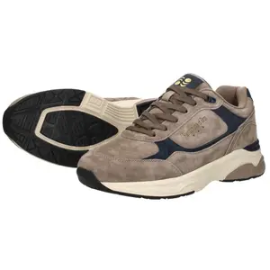 Baskets Pantofola d'Oro Roccia image-3