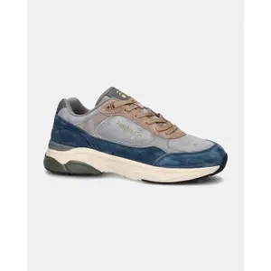 Baskets Pantofola d'Oro Roccia image-1