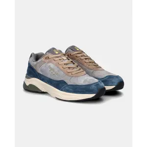 Baskets Pantofola d'Oro Roccia image-2
