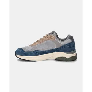 Baskets Pantofola d'Oro Roccia image-3