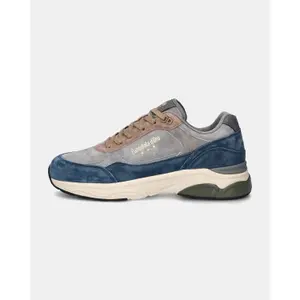 Baskets Pantofola d'Oro Roccia image-4