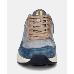 Baskets Pantofola d'Oro Roccia image-5