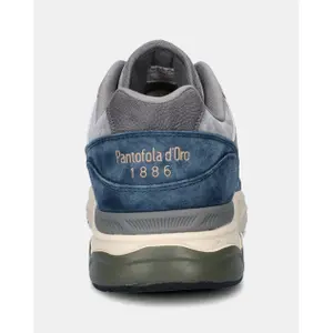 Baskets Pantofola d'Oro Roccia image-6