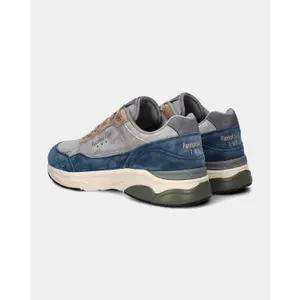 Baskets Pantofola d'Oro Roccia image-3